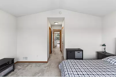10859 Kingsfield Lane, Woodbury, MN 55129 - Photo 17
