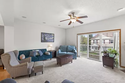 10859 Kingsfield Lane, Woodbury, MN 55129 - Photo 7
