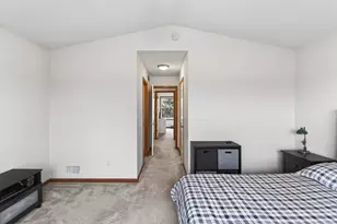 10859 Kingsfield Ln, Woodbury, MN 55129 - Photo 17