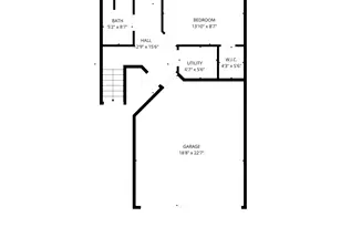 10859 Kingsfield Ln, Woodbury, MN 55129 - Photo 31