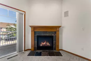 10859 Kingsfield Ln, Woodbury, MN 55129 - Photo 17