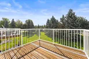 10859 Kingsfield Ln, Woodbury, MN 55129 - Photo 39