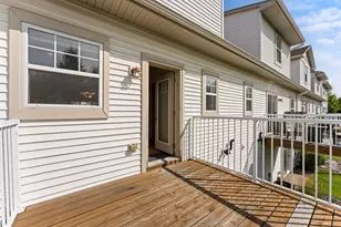 10859 Kingsfield Ln, Woodbury, MN 55129 - Photo 37