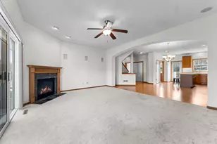 10859 Kingsfield Ln, Woodbury, MN 55129 - Photo 19