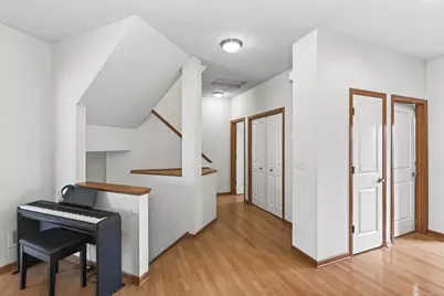 10859 Kingsfield Lane, Woodbury, MN 55129 - Photo 13