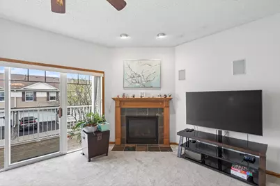 10859 Kingsfield Lane, Woodbury, MN 55129 - Photo 3