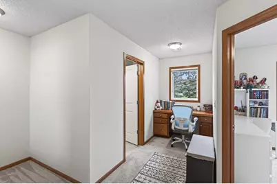 10859 Kingsfield Lane, Woodbury, MN 55129 - Photo 21