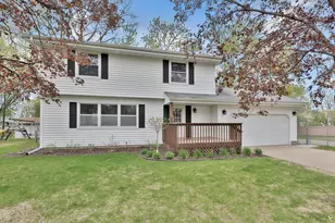 7596 Jackson St NE, Fridley, MN 55432 - Photo 43