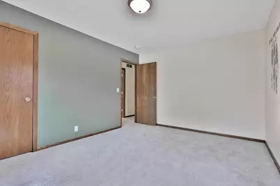 7596 Jackson Street NE, Fridley, MN 55432 - Photo 17