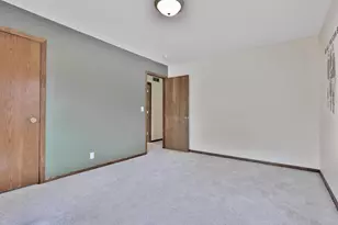 7596 Jackson St NE, Fridley, MN 55432 - Photo 17