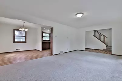 7596 Jackson Street NE, Fridley, MN 55432 - Photo 31