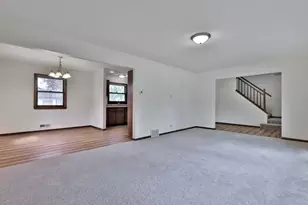 7596 Jackson St NE, Fridley, MN 55432 - Photo 31