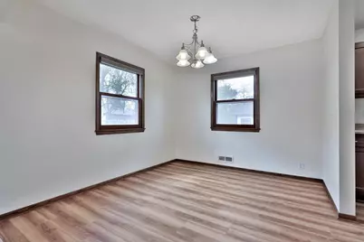 7596 Jackson Street NE, Fridley, MN 55432 - Photo 27