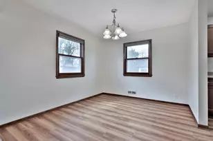 7596 Jackson St NE, Fridley, MN 55432 - Photo 27