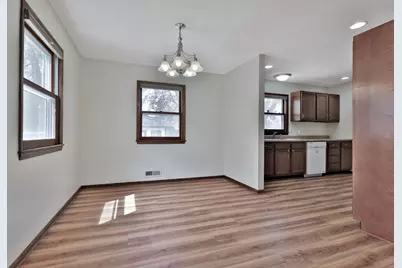 7596 Jackson Street NE, Fridley, MN 55432 - Photo 29
