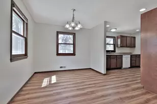 7596 Jackson St NE, Fridley, MN 55432 - Photo 29
