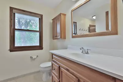 7596 Jackson Street NE, Fridley, MN 55432 - Photo 13