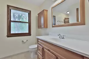 7596 Jackson St NE, Fridley, MN 55432 - Photo 13