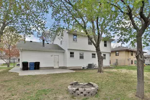 7596 Jackson St NE, Fridley, MN 55432 - Photo 41