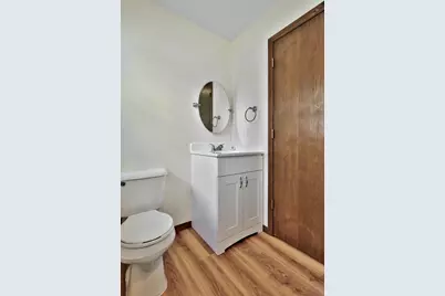 7596 Jackson Street NE, Fridley, MN 55432 - Photo 21