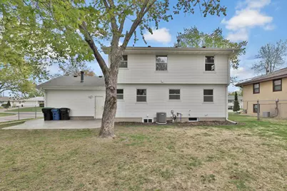 7596 Jackson Street NE, Fridley, MN 55432 - Photo 39