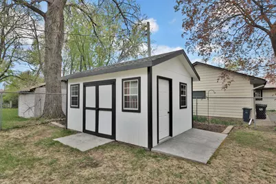 7596 Jackson Street NE, Fridley, MN 55432 - Photo 37