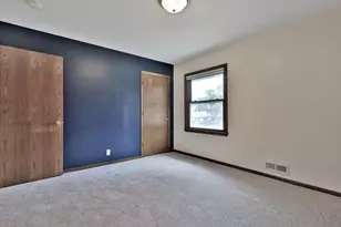 7596 Jackson St NE, Fridley, MN 55432 - Photo 19