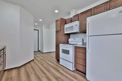 7596 Jackson Street NE, Fridley, MN 55432 - Photo 25
