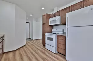 7596 Jackson St NE, Fridley, MN 55432 - Photo 25