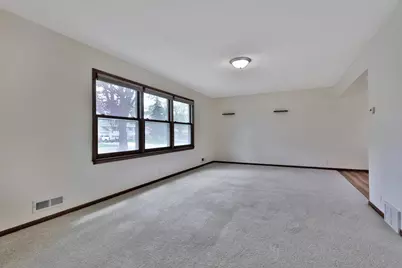 7596 Jackson Street NE, Fridley, MN 55432 - Photo 33