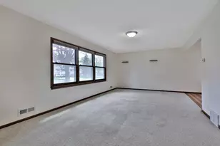 7596 Jackson St NE, Fridley, MN 55432 - Photo 33