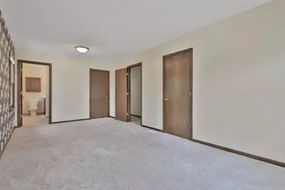 7596 Jackson Street NE, Fridley, MN 55432 - Photo 15