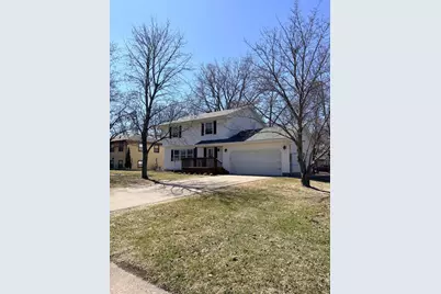 7596 Jackson Street NE, Fridley, MN 55432 - Photo 5