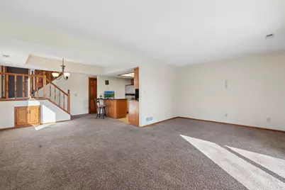 7176 218th Street N, Forest Lake, MN 55025 - Photo 11