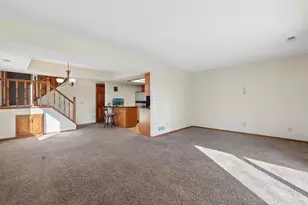 7176 218th St N, Forest Lake, MN 55025 - Photo 11