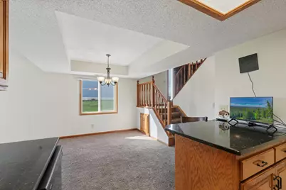 7176 218th Street N, Forest Lake, MN 55025 - Photo 7
