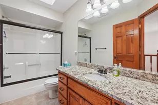 7176 218th St N, Forest Lake, MN 55025 - Photo 19