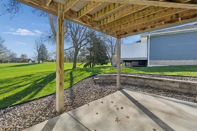 7176 218th Street N, Forest Lake, MN 55025 - Photo 25