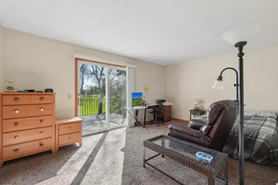 7176 218th Street N, Forest Lake, MN 55025 - Photo 3
