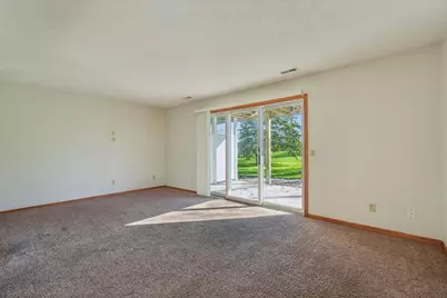 7176 218th Street N, Forest Lake, MN 55025 - Photo 9