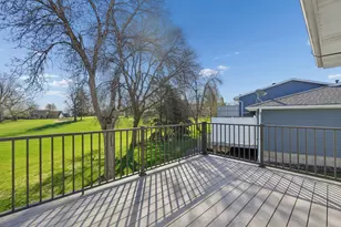 7176 218th St N, Forest Lake, MN 55025 - Photo 23