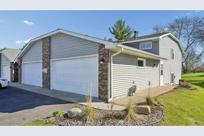 7176 218th Street N, Forest Lake, MN 55025 - Photo 1