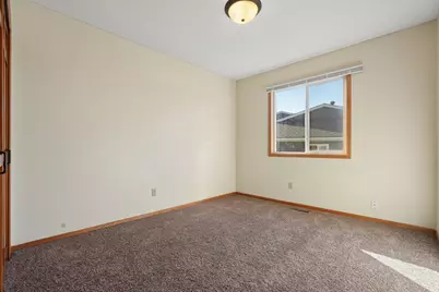 7176 218th Street N, Forest Lake, MN 55025 - Photo 17