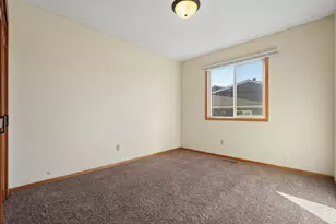 7176 218th St N, Forest Lake, MN 55025 - Photo 17