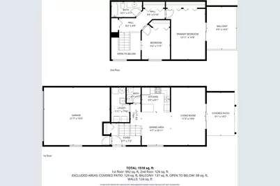 7176 218th Street N, Forest Lake, MN 55025 - Photo 29