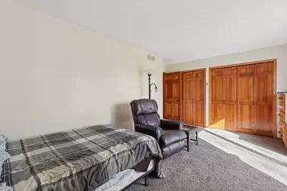 7176 218th Street N, Forest Lake, MN 55025 - Photo 15