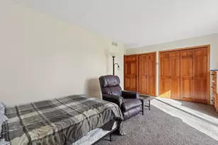 7176 218th St N, Forest Lake, MN 55025 - Photo 15