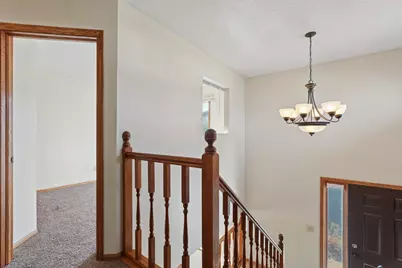 7176 218th Street N, Forest Lake, MN 55025 - Photo 13
