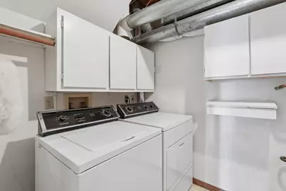 7176 218th Street N, Forest Lake, MN 55025 - Photo 21