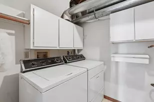 7176 218th St N, Forest Lake, MN 55025 - Photo 21